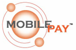 MOBILE PAY, INC.